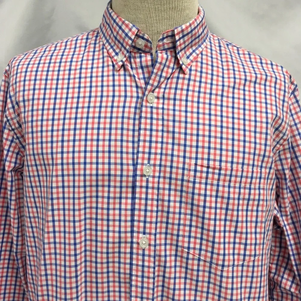J. Crew great looking